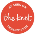 The Knot - Cocktail Dresses UK