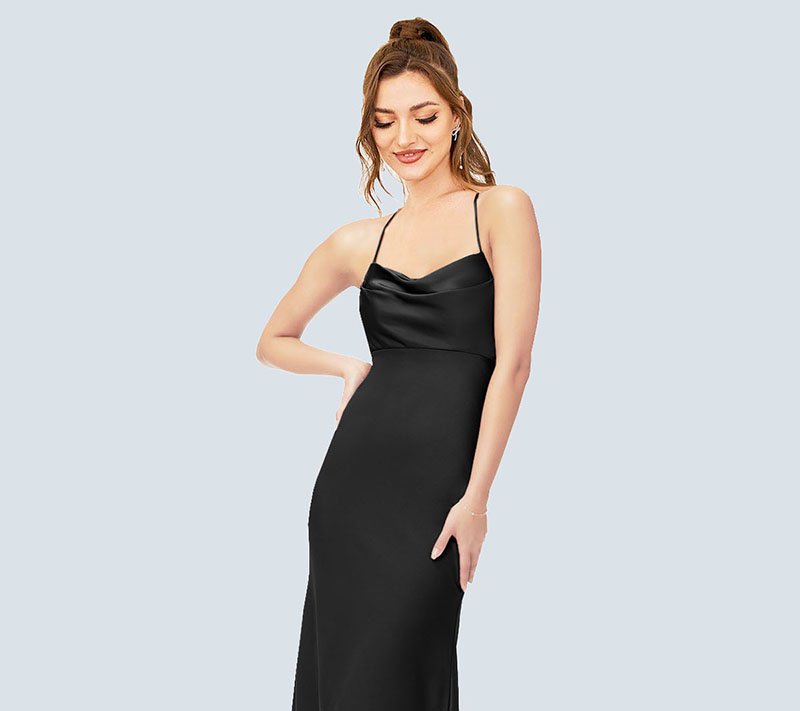 Cocktail Evening Dresses UK