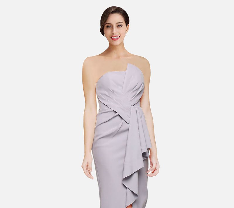 Formal Cocktail Dresses UK