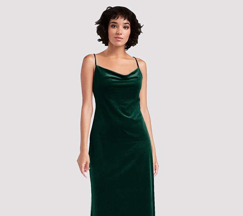 Semi Formal Cocktail Dresses UK