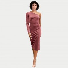 Midi Cocktail Dresses UK