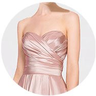 Sweetheart Cocktail Dresses UK