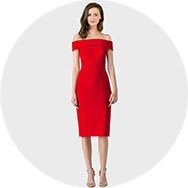 Sheath Cocktail Dresses UK